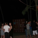 AUST_QLD_Townsville_2007NOV09_Party_Rabs40th_018.jpg